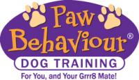Paw-Behaviour-logo_small byline for web